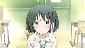 Amazon.co.jp: 一週間フレンズ。/ ONE WEEK FRIENDS : 一週間